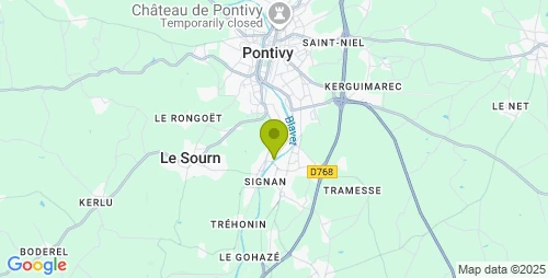  TREHIN-LE NOZER