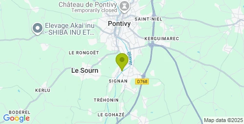  TREHIN-LE NOZER