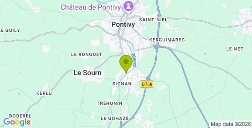  TREHIN-LE NOZER