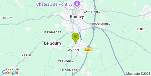  TREHIN-LE NOZER