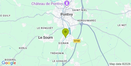  TREHIN-LE NOZER