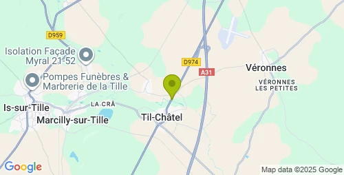 ENTREPRISE JACQUARD