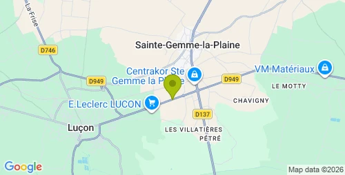  LIARD