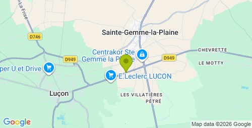  LIARD