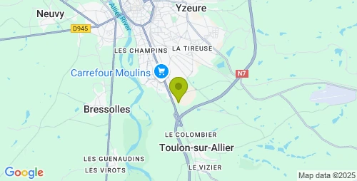 ENTREPRISE GRAND-CLÉMENT