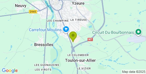 ENTREPRISE GRAND-CLÉMENT