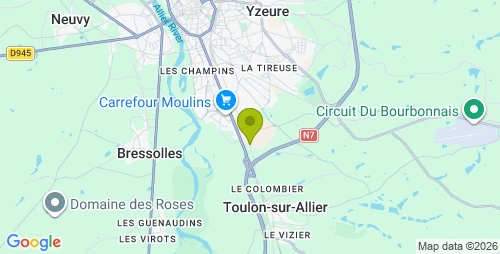 ENTREPRISE GRAND-CLÉMENT