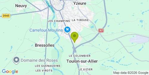ENTREPRISE GRAND-CLÉMENT