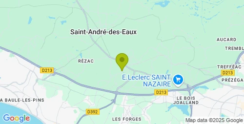  POUILLOT