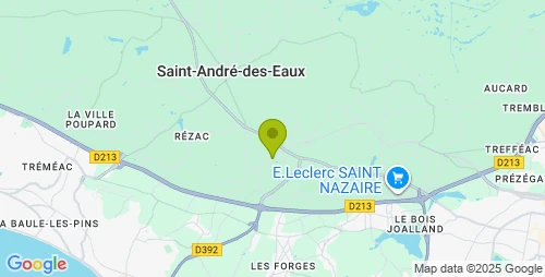  POUILLOT