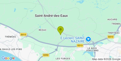 POUILLOT