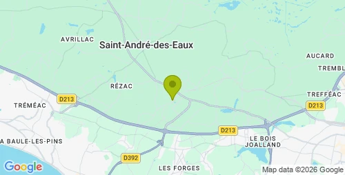  POUILLOT