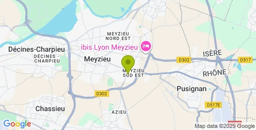 ENTREPRISE RIVOIRE