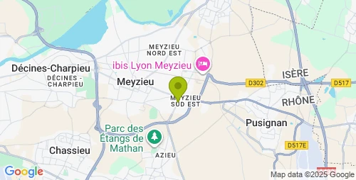 ENTREPRISE RIVOIRE