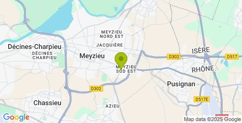 ENTREPRISE RIVOIRE