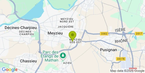 ENTREPRISE RIVOIRE