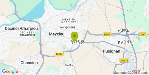 RIVOIRE