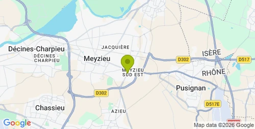  RIVOIRE