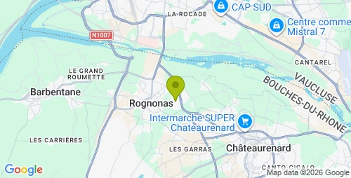 ENTREPRISE SEMPE