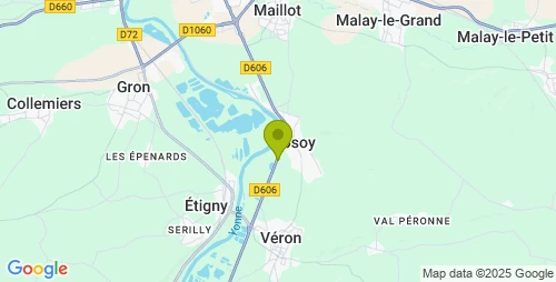  PAURON