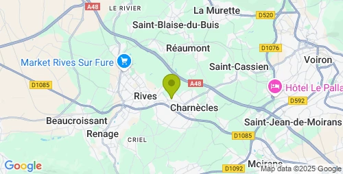 ENTREPRISE TOM SAMMUT