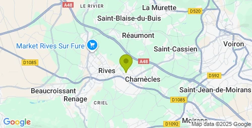 ENTREPRISE TOM SAMMUT