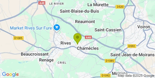 ENTREPRISE TOM SAMMUT