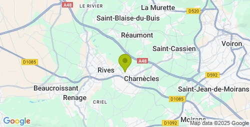 ENTREPRISE TOM SAMMUT