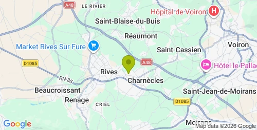 ENTREPRISE TOM SAMMUT