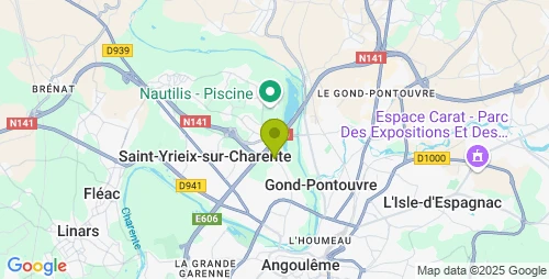 ENTREPRISE TRUFLANDIER