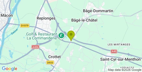 ENTREPRISE TOBELEM