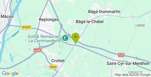 ENTREPRISE TOBELEM