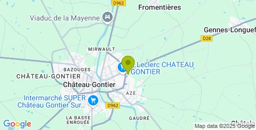 ENTREPRISE VEILLON