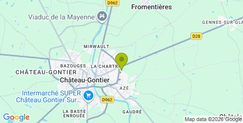 ENTREPRISE VEILLON