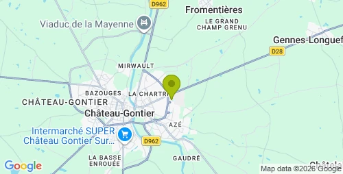 ENTREPRISE VEILLON
