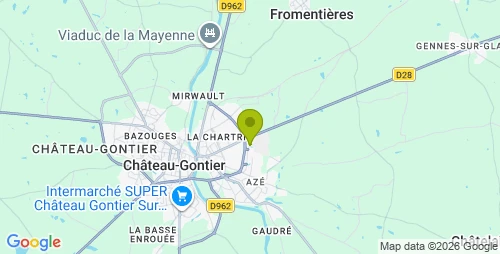ENTREPRISE VEILLON