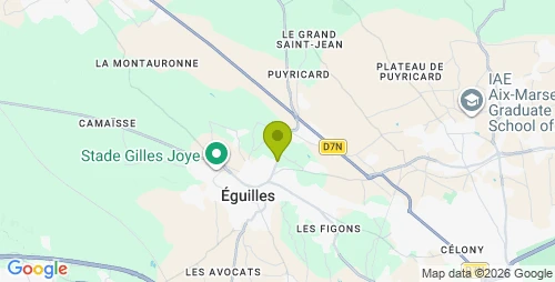 ENTREPRISE THÉO CRÉATIONS