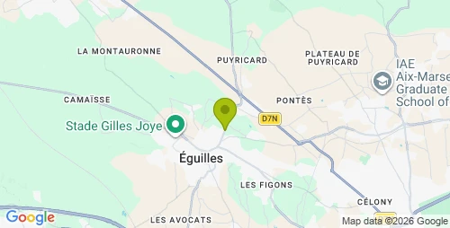 ENTREPRISE THÉO CRÉATIONS