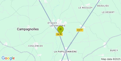  ARTBA CRÉATION