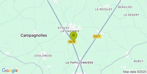  ARTBA CRÉATION