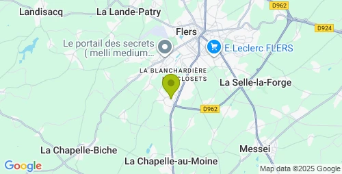 ENTREPRISE ARTBA CRÉATION