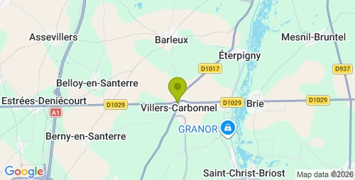 ENTREPRISE JF CLÔTURES