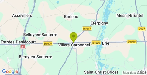  JF CLÔTURES