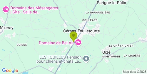  LEBRUN
