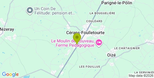 LEBRUN