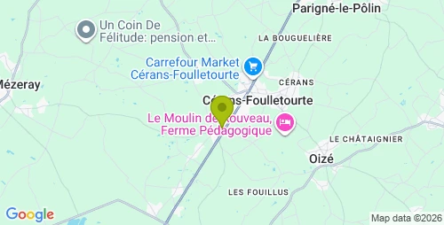  LEBRUN