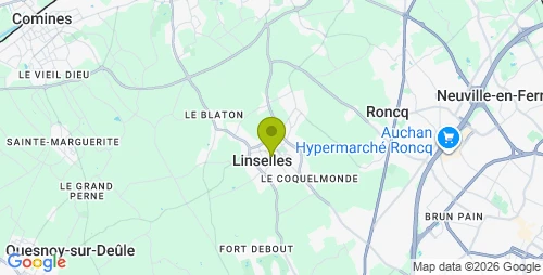 ENTREPRISE PIERRE LOUIS