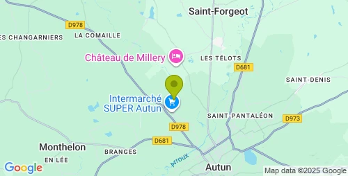 ENTREPRISE DGCLÔTURES
