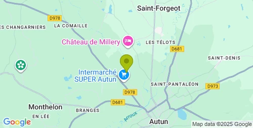 ENTREPRISE DGCLÔTURES