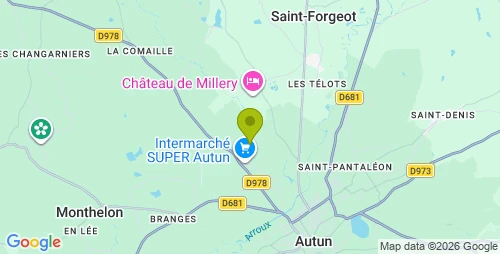 ENTREPRISE DGCLÔTURES